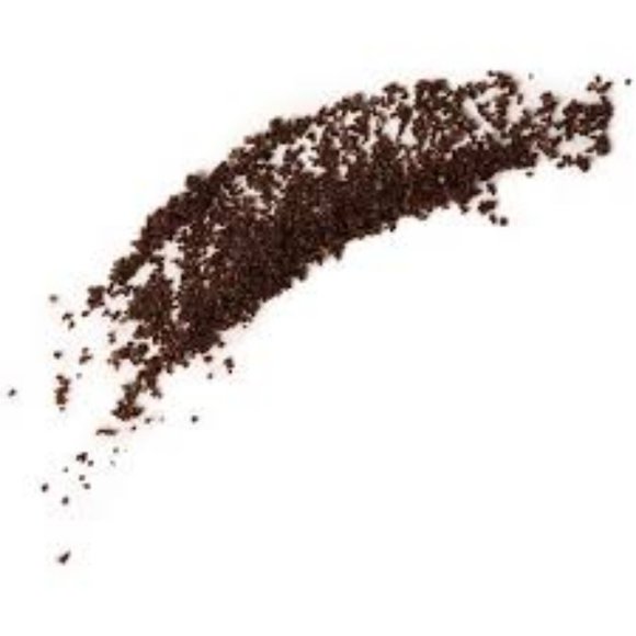 Coffee Scrub - Picture 3 of 4